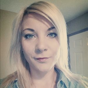 Meet your Posher, Ida